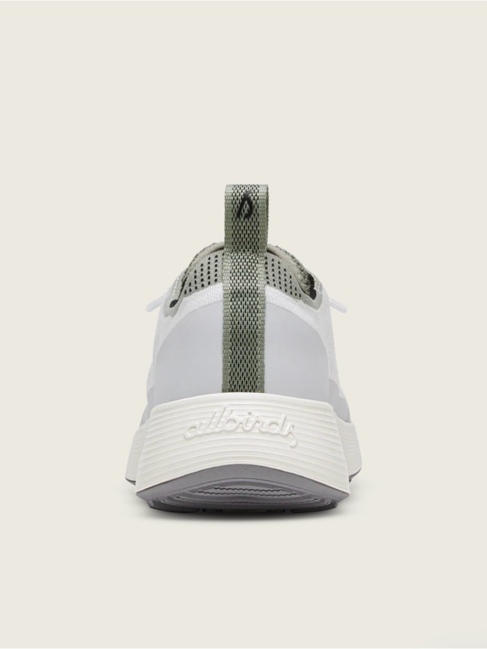 Men's Tree Runner Go Utility Shoes - Picture 3 of 11